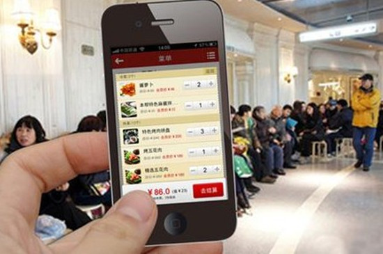 餐饮三高时代，80%餐企已处于亏损境地！