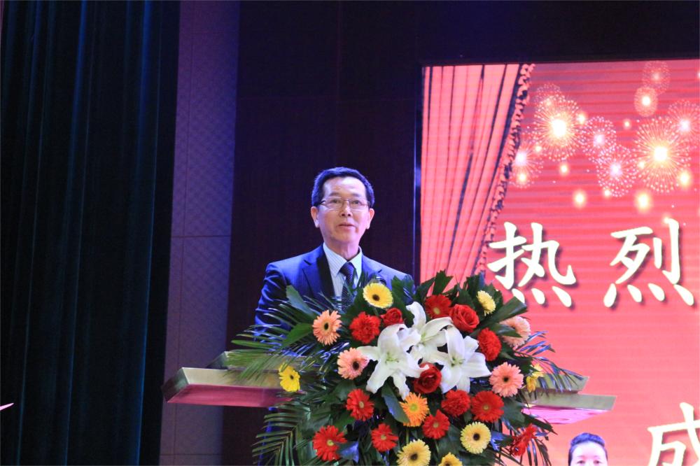 汉唐古韵，美味传承 ——洛阳AG8旗舰厅明珠饭店盛大开业