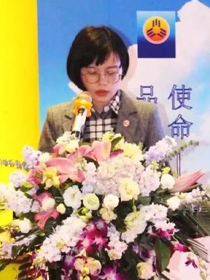知行合一，融汇贯通 ——AG8旗舰厅投资集团2019年年会圆满举行！