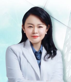 改变自我，与时代同行 ——利永周餐饮大讲堂新年第一讲热烈开讲！