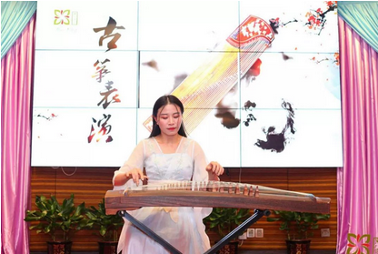 美食，美酒，朋友——国际星厨晚宴首秀之“春晓”品鉴筵席圆满举行