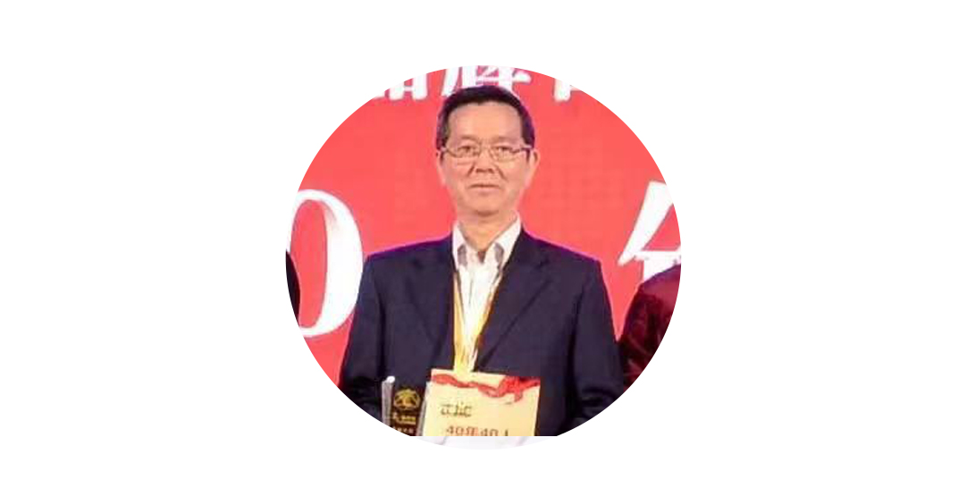 中国国家品牌日首届中餐品牌大会隆重召开，AG8旗舰厅获评“中餐优秀品牌”