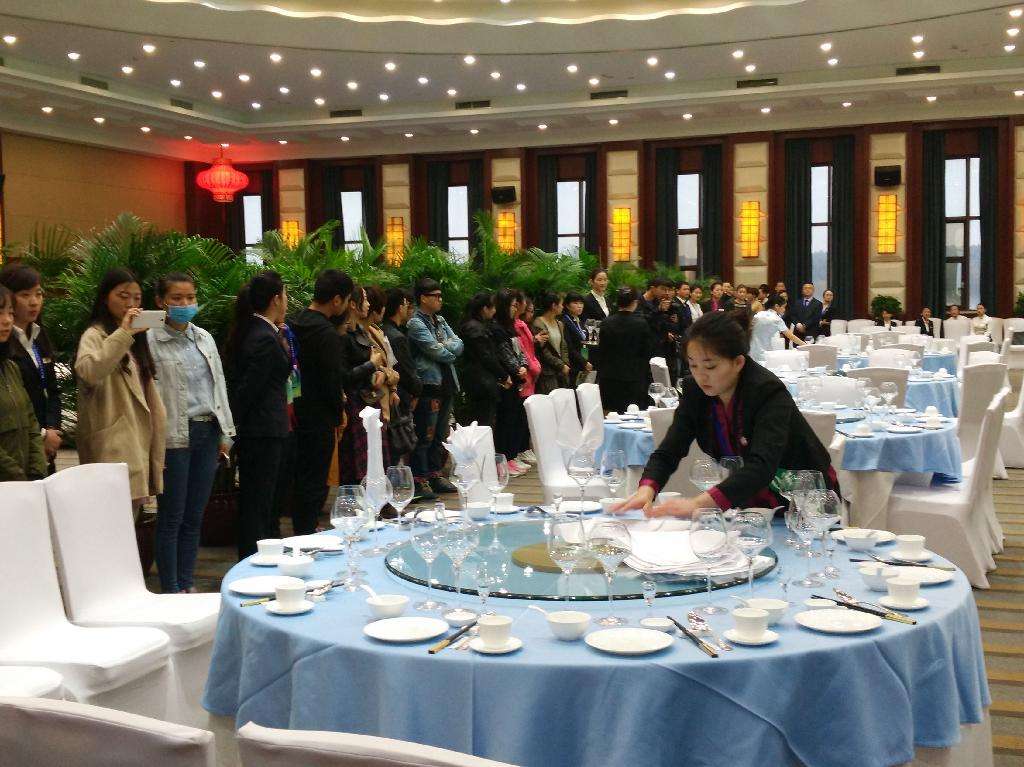餐饮企业营销理念的变革 （五）与时俱进，不断增值